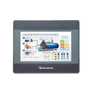 TK6051iP威綸觸摸屏4.3寸，價(jià)格好，TK6051iP維修，TK6051iP報(bào)價(jià)